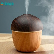 Humidificateur air usb d'occasion  Expédié en Belgium