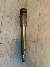 Wr125x fork cylinder for sale  WOLVERHAMPTON