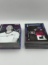 Topps sidemen xix for sale  MALVERN