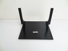 Suporte base Samsung QN75Q70AAFXZA QN75Q7DAAFXZA com parafusos - USADO  comprar usado  Enviando para Brazil