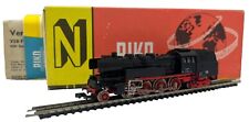 Piko guage 4103 for sale  BRISTOL