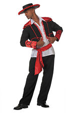 Spanier flamenco tänzer gebraucht kaufen  Birkenfeld