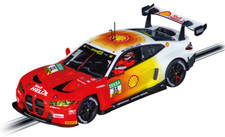 Carrera 20023993 bmw usato  Spedire a Italy