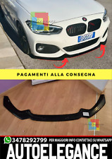 0563 splitter adatto usato  Toritto