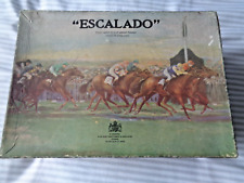 Escalado circa 1950s for sale  ALTRINCHAM