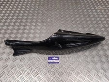 Hyosung gt125r rear for sale  WOLVERHAMPTON
