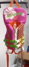 Speedo infant flotation for sale  Naples