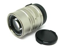 Carl zeiss sonnar for sale  BEAULY