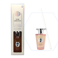 Boutique reed diffuser for sale  GLASGOW