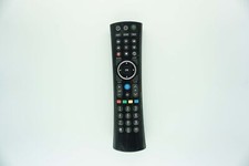 Controle remoto para Youview Humax DTR-T2000 gravador de TV digital HD conjunto caixa superior comprar usado  Enviando para Brazil