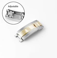 Rolex style adjustable for sale  WOLVERHAMPTON