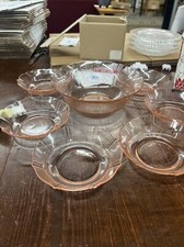 American sweetheart pink for sale  Kosciusko