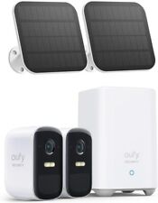 Eufy security eufycam gebraucht kaufen  Langenlonsheim