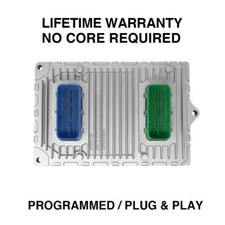 Engine computer programmed for sale  Rockville Centre