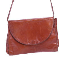 Bally damen tasche gebraucht kaufen  Ettlingen