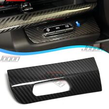 Dry carbon hud for sale  USA