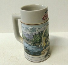 1993 coors beer for sale  Manhattan