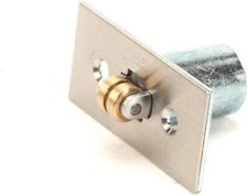 Door roller bakers for sale  Latrobe