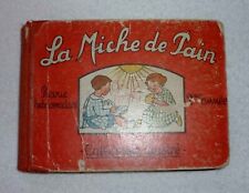 Catéchisme illustré miche d'occasion  Paris XIII