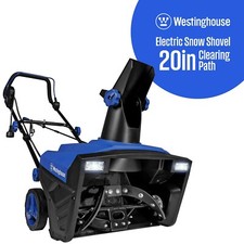 Westinghouse open box for sale  Columbus