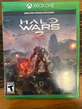 xbox 2 wars halo for sale xbox 2 wars halo for sale USA