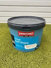 Johnstone trade vinyl for sale  BIRMINGHAM