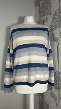 White company white for sale  BIRMINGHAM