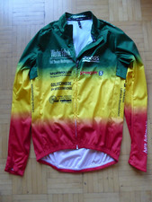 Herren fahrradjacke gr gebraucht kaufen  Eisenbach (Hochschwarzwald)