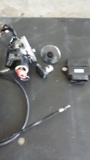 Yamaha majesty 400 usato  Albiate