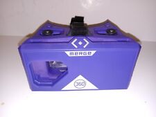 Merge 360 virtual for sale  Cumming