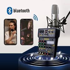 Sonicake kanal usb gebraucht kaufen  Buseck