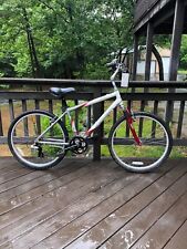 Trek 200 navigator for sale  Redgranite