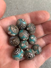 Pcs hand made for sale  Shipping to Ireland