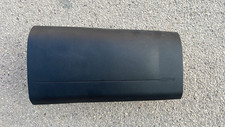 Modulo airbag passeggero usato  Italia