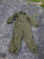 Army panzerkombi small gebraucht kaufen  Langgöns