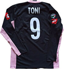 Maglia palermo calcio usato  Roma