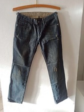 Jeans armani bambino usato  Perugia