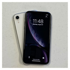 Apple iphone red for sale  Houston