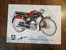 gritzner moped gebraucht kaufen gritzner moped gebraucht kaufen Landau