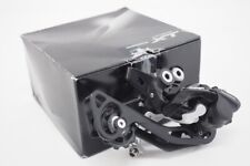 Shimano deore m786 for sale  Salt Lake City