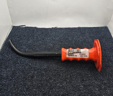 drift trick comprar usado drift trick comprar usado Enviando para Brazil