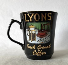 Lyons tetley vintage for sale  COLCHESTER