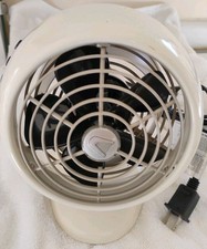 vornado for sale vornado for sale Long Beach