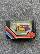 Diecast exclusive first for sale  HARLOW