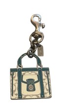Vintage coach tote for sale  Tampa