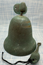 Vintage wall mount for sale  Corpus Christi