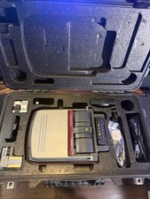 Corning optisplice m90e for sale  Indianapolis