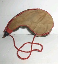 Vintage authentic spanish for sale  Buffalo