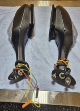 Cbr 1000 sc59 gebraucht kaufen  Oldenburg in Holstein