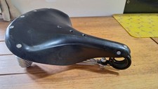 Brooks b190 saddle. for sale  HAYWARDS HEATH